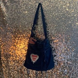 MAGICAL MOSH MISFITS MUST-HAVE